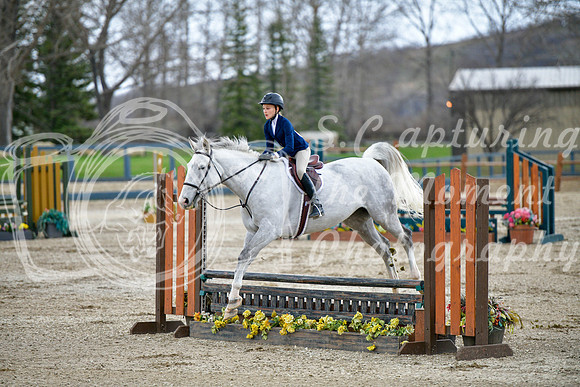 2026 - Dan - Bow Valley I - Saturday May 9th - 06918