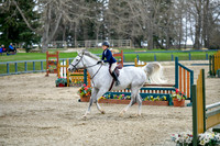 2026 - Dan - Bow Valley I - Saturday May 9th - 06921