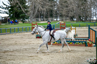 2026 - Dan - Bow Valley I - Saturday May 9th - 06922