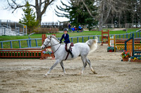2026 - Dan - Bow Valley I - Saturday May 9th - 06923