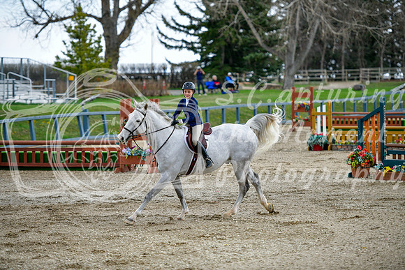 2026 - Dan - Bow Valley I - Saturday May 9th - 06923