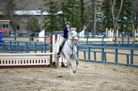 2026 - Dan - Bow Valley I - Saturday May 9th - 06931