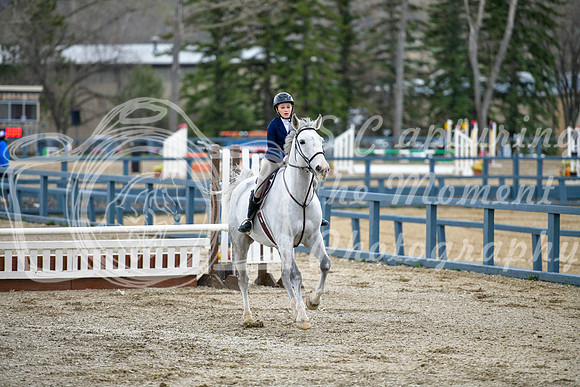 2026 - Dan - Bow Valley I - Saturday May 9th - 06931