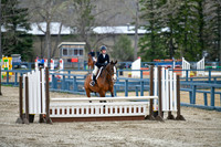 2026 - Dan - Bow Valley I - Saturday May 9th - 06893