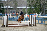 2026 - Dan - Bow Valley I - Saturday May 9th - 06894
