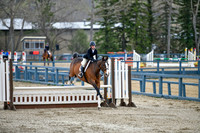 2026 - Dan - Bow Valley I - Saturday May 9th - 06896