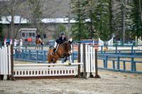 2026 - Dan - Bow Valley I - Saturday May 9th - 06895