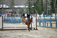 2026 - Dan - Bow Valley I - Saturday May 9th - 06897
