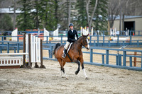 2026 - Dan - Bow Valley I - Saturday May 9th - 06898