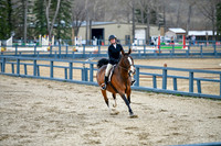 2026 - Dan - Bow Valley I - Saturday May 9th - 06899