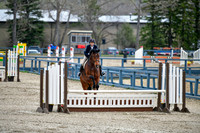 2026 - Dan - Bow Valley I - Saturday May 9th - 06805