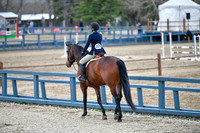2026 - Dan - Bow Valley I - Saturday May 9th - 06853