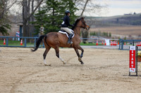 2026 - Shea - Bow Valley I - Saturday May 9th - 03883