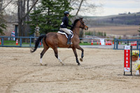 2026 - Shea - Bow Valley I - Saturday May 9th - 03884