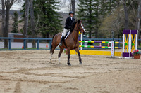 2026 - Shea - Bow Valley I - Saturday May 9th - 03887