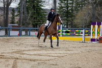 2026 - Shea - Bow Valley I - Saturday May 9th - 03886