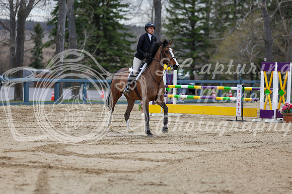 2026 - Shea - Bow Valley I - Saturday May 9th - 03886