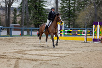 2026 - Shea - Bow Valley I - Saturday May 9th - 03885