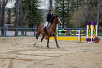 2026 - Shea - Bow Valley I - Saturday May 9th - 03888