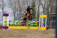 2026 - Shea - Bow Valley I - Saturday May 9th - 04489