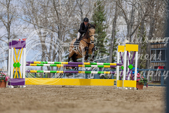 2026 - Shea - Bow Valley I - Saturday May 9th - 04489
