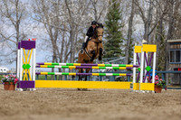 2026 - Shea - Bow Valley I - Saturday May 9th - 04485
