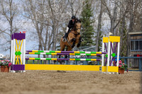 2026 - Shea - Bow Valley I - Saturday May 9th - 04487