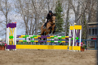 2026 - Shea - Bow Valley I - Saturday May 9th - 04488
