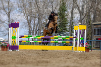 2026 - Shea - Bow Valley I - Saturday May 9th - 04486