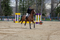2026 - Shea - Bow Valley I - Saturday May 9th - 03891