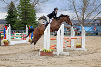 2026 - Shea - Bow Valley I - Saturday May 9th - 03892