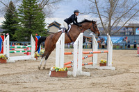 2026 - Shea - Bow Valley I - Saturday May 9th - 03893