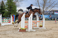 2026 - Shea - Bow Valley I - Saturday May 9th - 03894