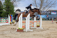 2026 - Shea - Bow Valley I - Saturday May 9th - 03895