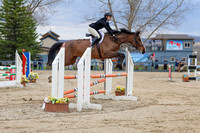2026 - Shea - Bow Valley I - Saturday May 9th - 03897