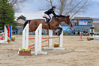2026 - Shea - Bow Valley I - Saturday May 9th - 03898