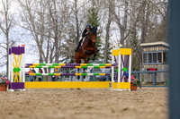 2026 - Shea - Bow Valley I - Saturday May 9th - 05213