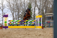 2026 - Shea - Bow Valley I - Saturday May 9th - 05212