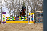 2026 - Shea - Bow Valley I - Saturday May 9th - 05215