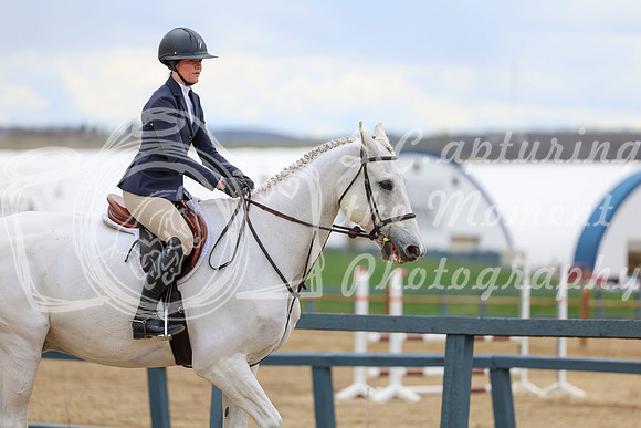 2026 - Shea - Bow Valley I - Saturday May 9th - 03793