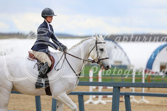 2026 - Shea - Bow Valley I - Saturday May 9th - 03794