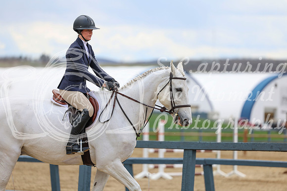 2026 - Shea - Bow Valley I - Saturday May 9th - 03796