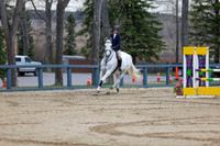2026 - Shea - Bow Valley I - Saturday May 9th - 03797