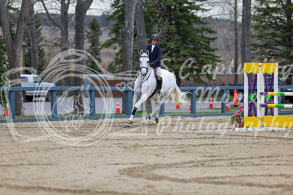2026 - Shea - Bow Valley I - Saturday May 9th - 03797