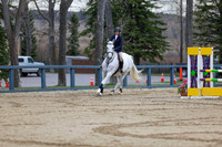 2026 - Shea - Bow Valley I - Saturday May 9th - 03798