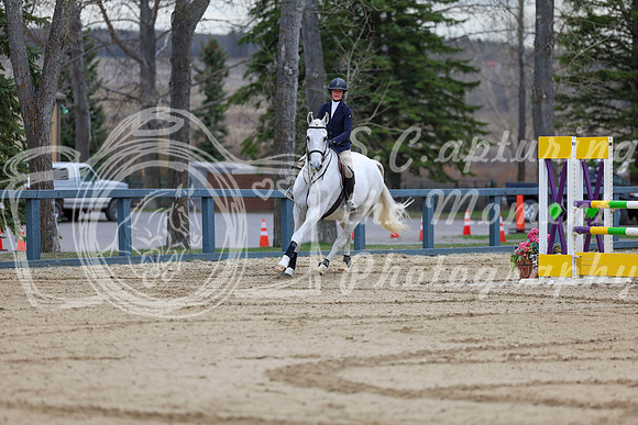 2026 - Shea - Bow Valley I - Saturday May 9th - 03798