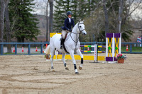 2026 - Shea - Bow Valley I - Saturday May 9th - 03799