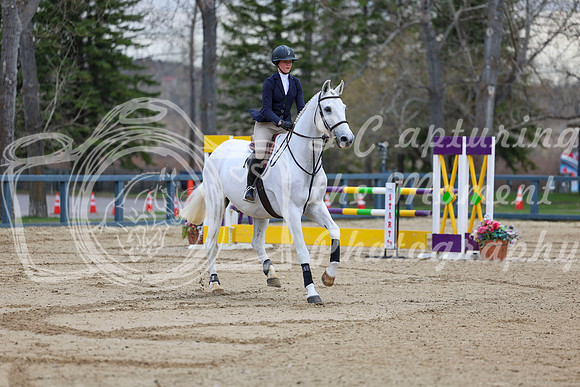2026 - Shea - Bow Valley I - Saturday May 9th - 03799
