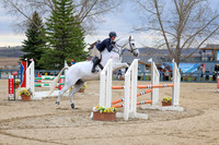 2026 - Shea - Bow Valley I - Saturday May 9th - 03802