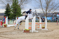 2026 - Shea - Bow Valley I - Saturday May 9th - 03803
